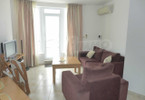 Morizon WP ogłoszenia | Mieszkanie na sprzedaż, Bułgaria Słoneczny Brzeg, 155 m² | 3634