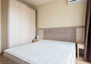 Morizon WP ogłoszenia | Mieszkanie na sprzedaż, Bułgaria Warna, 80 m² | 3454
