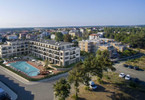 Morizon WP ogłoszenia | Mieszkanie na sprzedaż, Bułgaria Burgas, 90 m² | 3363