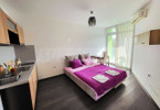 Morizon WP ogłoszenia | Mieszkanie na sprzedaż, Bułgaria Słoneczny Brzeg, 35 m² | 3595
