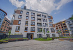 Morizon WP ogłoszenia | Mieszkanie na sprzedaż, Bułgaria Sofia, 208 m² | 2624