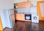 Morizon WP ogłoszenia | Mieszkanie na sprzedaż, Bułgaria Słoneczny Brzeg, 109 m² | 3592