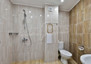 Morizon WP ogłoszenia | Mieszkanie na sprzedaż, Bułgaria Burgas, 85 m² | 3370