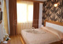 Morizon WP ogłoszenia | Mieszkanie na sprzedaż, Bułgaria Słoneczny Brzeg, 58 m² | 9733