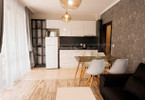 Morizon WP ogłoszenia | Mieszkanie na sprzedaż, Bułgaria Burgas, 108 m² | 9752