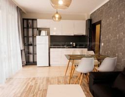 Morizon WP ogłoszenia | Mieszkanie na sprzedaż, Bułgaria Burgas, 108 m² | 9752