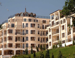 Mieszkanie na sprzedaż, Bułgaria Warna, 100 m²