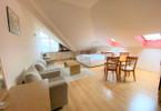 Morizon WP ogłoszenia | Mieszkanie na sprzedaż, Bułgaria Błagojewgrad, 73 m² | 3400