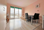 Morizon WP ogłoszenia | Mieszkanie na sprzedaż, Bułgaria Słoneczny Brzeg, 30 m² | 3581