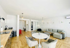Morizon WP ogłoszenia | Mieszkanie na sprzedaż, Bułgaria Swiety Włas, 85 m² | 9743