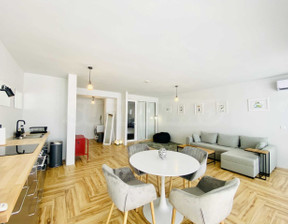 Mieszkanie na sprzedaż, Bułgaria Swiety Włas, 85 m²