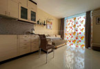 Morizon WP ogłoszenia | Mieszkanie na sprzedaż, Bułgaria Słoneczny Brzeg, 90 m² | 3347