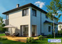 Morizon WP ogłoszenia | Dom na sprzedaż, Grodzisk Mazowiecki, 181 m² | 1337