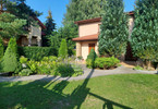 Morizon WP ogłoszenia | Dom na sprzedaż, Brwinów, 140 m² | 3784