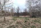 Morizon WP ogłoszenia | Działka na sprzedaż, Osowiec, 1240 m² | 9455