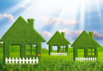 Morizon WP ogłoszenia | Działka na sprzedaż, Brwinów, 900 m² | 5542