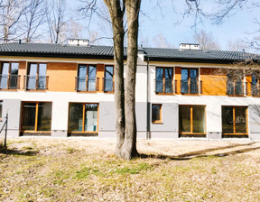 Dom na sprzedaż, Grodzisk Mazowiecki, 106 m²