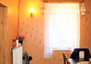 Morizon WP ogłoszenia | Dom na sprzedaż, Podkowa Leśna, 160 m² | 6906