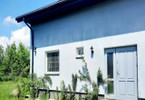 Morizon WP ogłoszenia | Dom na sprzedaż, Bieniewice, 275 m² | 4676