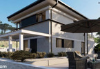 Morizon WP ogłoszenia | Dom na sprzedaż, Nadarzyn, 170 m² | 6886