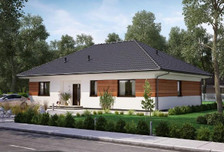 Dom na sprzedaż, Jastrzębnik, 106 m²