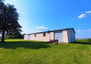 Morizon WP ogłoszenia | Dom na sprzedaż, Ożarów Mazowiecki, 150 m² | 1561