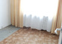 Morizon WP ogłoszenia | Mieszkanie na sprzedaż, Kraków Os. Prądnik Biały, 52 m² | 2984