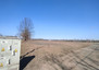 Morizon WP ogłoszenia | Działka na sprzedaż, Korfowe, 3332 m² | 1493