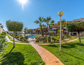 Mieszkanie na sprzedaż, Hiszpania Playa Flamenca, 78 m²