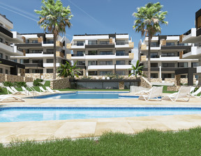 Mieszkanie na sprzedaż, Hiszpania Torrevieja, 88 m²