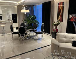 Morizon WP ogłoszenia | Mieszkanie na sprzedaż, Kraków Grzegórzki, 108 m² | 8659