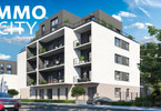 Morizon WP ogłoszenia | Mieszkanie na sprzedaż, Bydgoszcz Bartodzieje-Skrzetusko-Bielawki, 67 m² | 2287