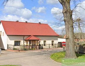 Dom na sprzedaż, Rożnowo Nowogardzkie, 180 m²