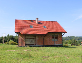 Dom na sprzedaż, Łapanów, 250 m²