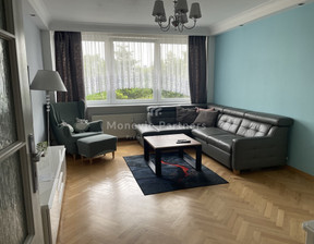 Mieszkanie na sprzedaż, Gdynia Śródmieście, 59 m²