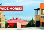 Morizon WP ogłoszenia | Mieszkanie na sprzedaż, Bułgaria Burgas, 66 m² | 2972
