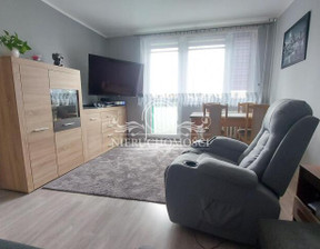 Mieszkanie na sprzedaż, Pelplin Dworcowa, 49 m²