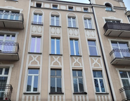 Morizon WP ogłoszenia | Mieszkanie na sprzedaż, Łódź Śródmieście, 74 m² | 7288