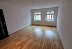 Morizon WP ogłoszenia | Mieszkanie na sprzedaż, Wrocław Nadodrze, 57 m² | 8742