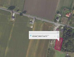 Morizon WP ogłoszenia | Działka na sprzedaż, Nowy Śleszów, 2004 m² | 9855