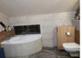 Morizon WP ogłoszenia | Dom na sprzedaż, Przezchlebie, 658 m² | 8473