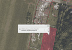 Morizon WP ogłoszenia | Działka na sprzedaż, Nowy Śleszów, 2004 m² | 6662