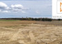 Morizon WP ogłoszenia | Działka na sprzedaż, Miszewko Admirała Andrzeja Karwety, 7864 m² | 5670