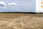 Morizon WP ogłoszenia | Działka na sprzedaż, Miszewko Admirała Andrzeja Karwety, 7864 m² | 5670