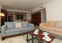 Morizon WP ogłoszenia | Mieszkanie na sprzedaż, Hiszpania Alicante, 92 m² | 8136