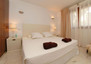Morizon WP ogłoszenia | Mieszkanie na sprzedaż, Hiszpania Alicante, 92 m² | 8136