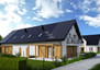 Morizon WP ogłoszenia | Dom na sprzedaż, Przebieczany, 154 m² | 2339