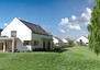 Morizon WP ogłoszenia | Dom na sprzedaż, Bodzanów, 150 m² | 5677