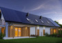 Morizon WP ogłoszenia | Dom na sprzedaż, Przebieczany, 154 m² | 2339
