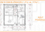 Morizon WP ogłoszenia | Dom na sprzedaż, Bodzanów, 121 m² | 5676